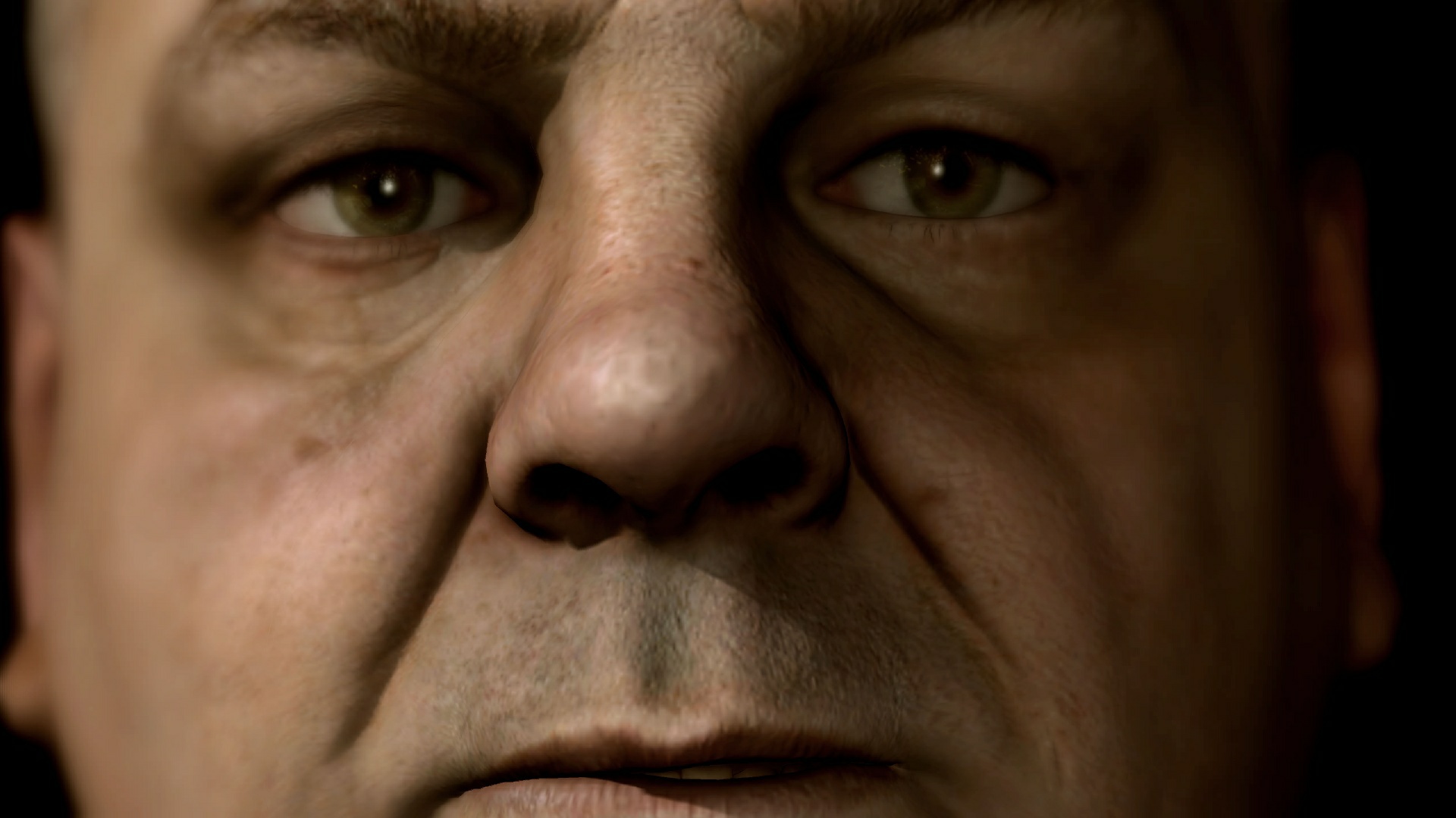 Heavy Rain (Edición Coleccionista) - Imagen 13